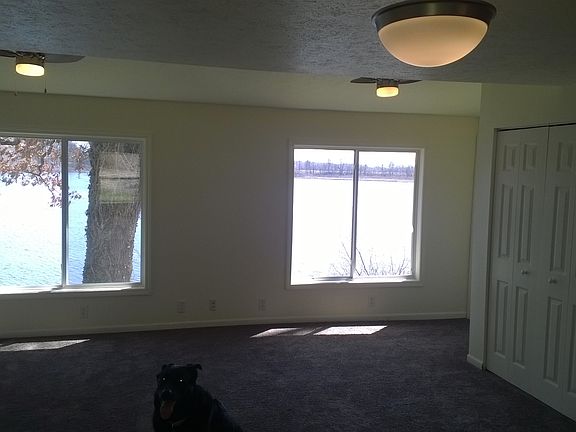 2nd image of 25983 W Lake Dr
