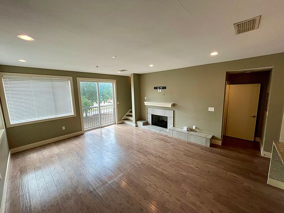 5th image of 1324 May St APT 212