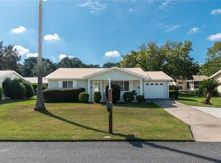 8396 SW 109th Ln, Ocala, FL 34481