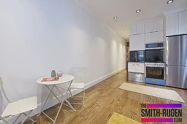 Rented by Zumper Inc