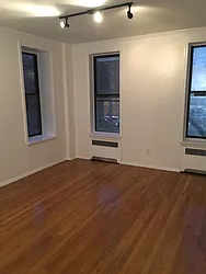 Rented by Camelot Realty Group