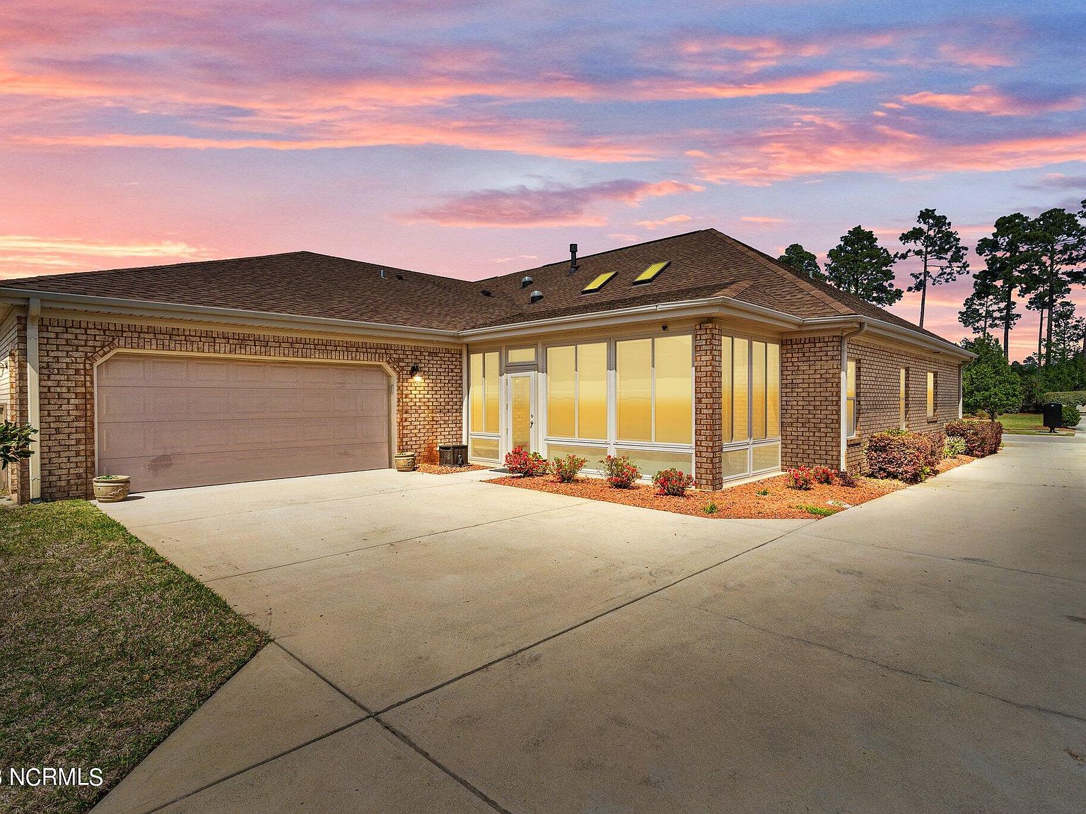 3730 Anslow Drive, Leland, NC 28451 MLS 100398525 Zillow