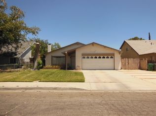 44670 Benald St, Lancaster, CA 93535