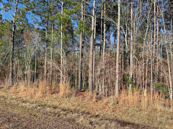 Statesboro GA Land & Lots For Sale - 48 Listings | Zillow