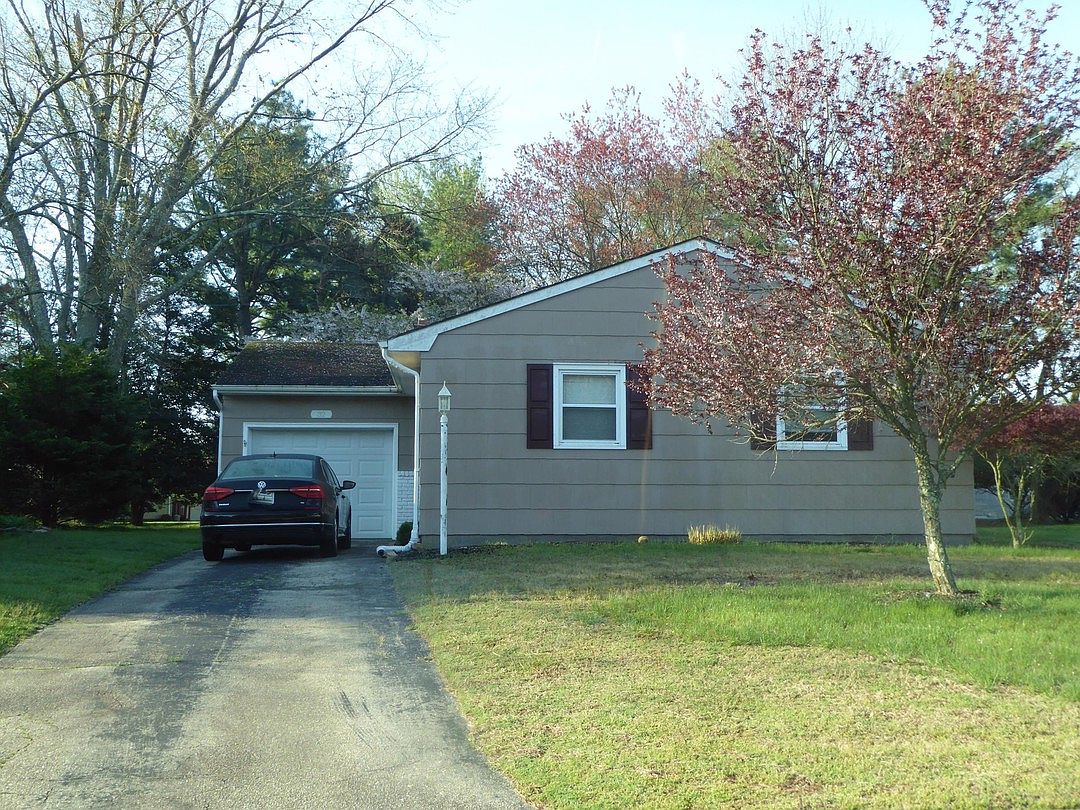 32 Cambridge Ct, Toms River, NJ 08757 Zillow