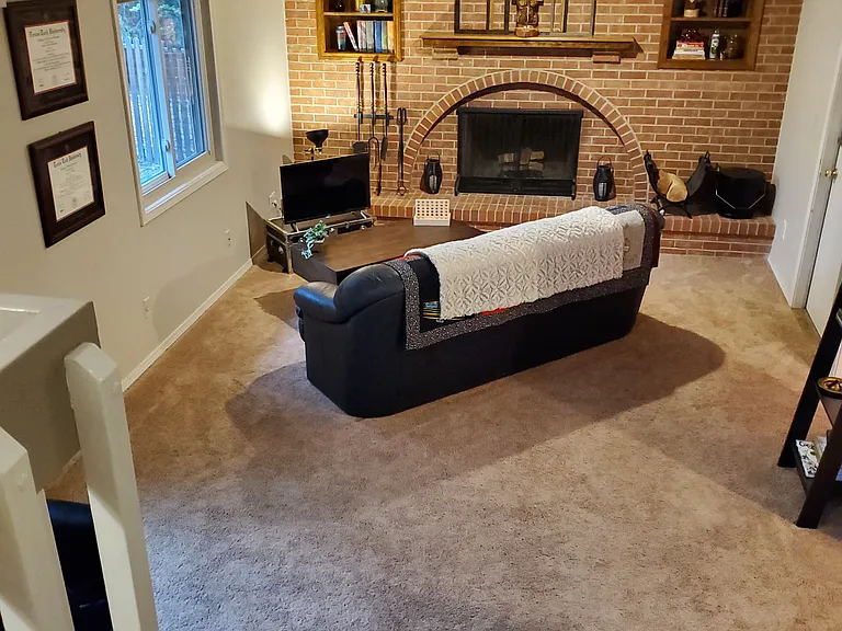4959 Wood Brook Ct — Photo 14