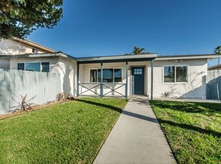 306 Grant St, Oceanside, CA 92054