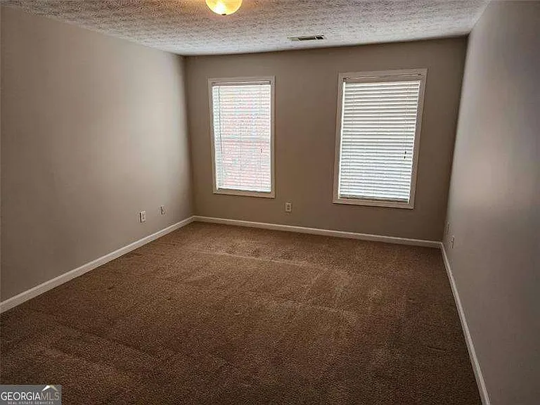6129 Brookechase Ln — Photo 13