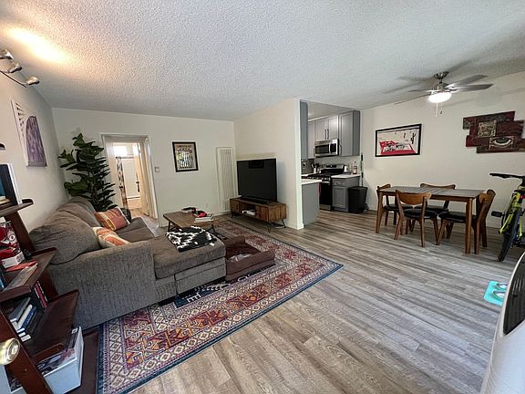 3rd image of 3746 S Canfield Ave #4