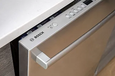 Rented by Bold Marketing