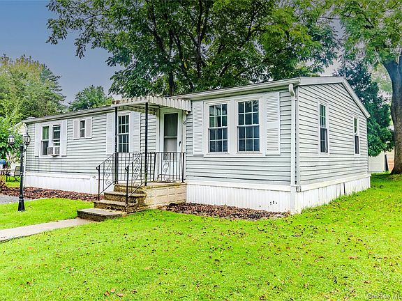 2nd image of 198 Sinpatch Road #16