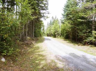 0 Pinnacle Rd, Newark, VT 05871