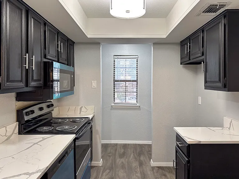 3635 Garden Brook Dr #5200 — Photo 8