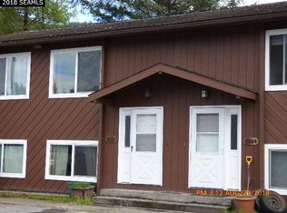 9157 James Blvd, Juneau, AK 99801