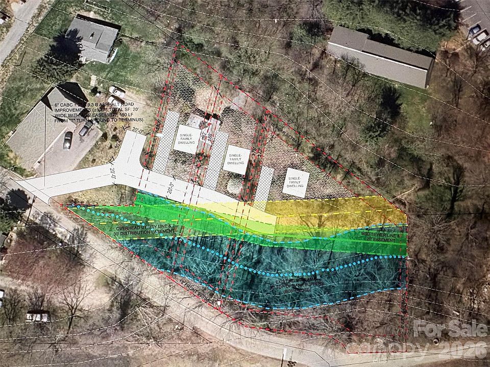 1st image of 150 Glendale Ave
