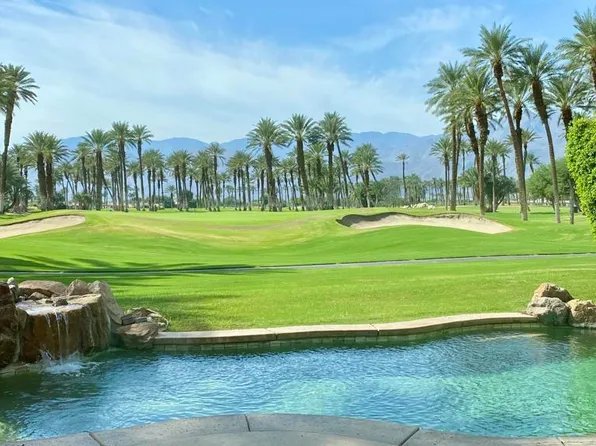 56305 Village Dr, La Quinta, CA 92253