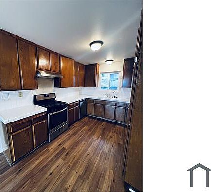 3rd image of 1279 W 24th St APT 4