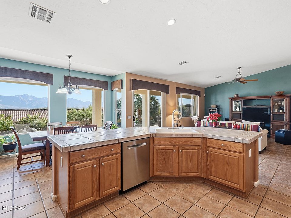 1st image of 62207 E Sand Crest Dr