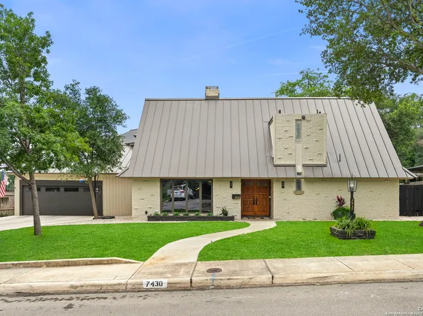 7430 robin rest, San Antonio, TX 78209
