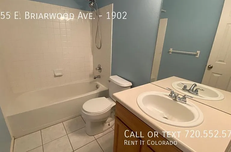 5555 E Briarwood Ave #1902 — Photo 18