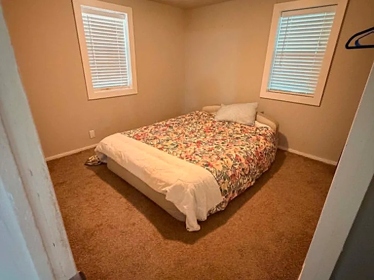 11832 W Carson City Rd — Photo 6