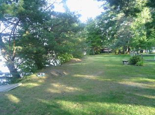 14 Pickerel Rd, Madison, ME 04950