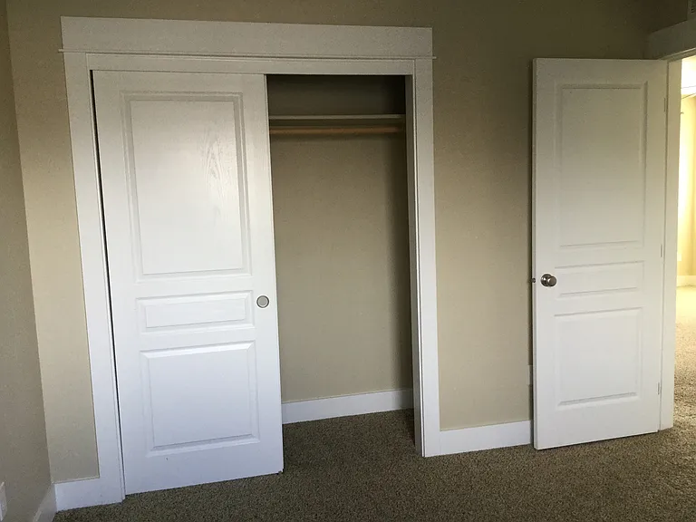 6042 S Manzanita Way — Photo 19