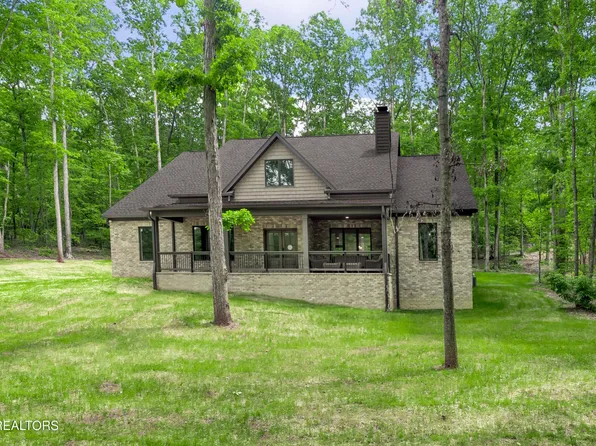 8304 Davis Ferry Rd, Loudon, TN 37774
