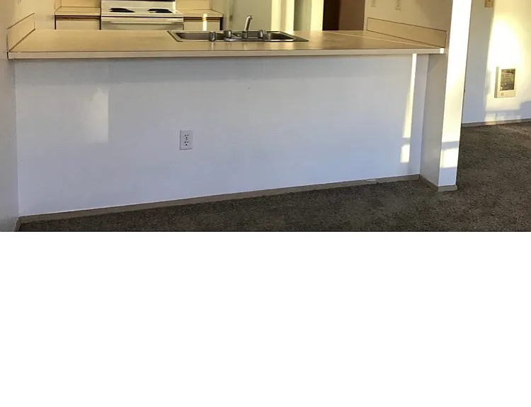 12520 Greenwood Ave N #104 — Photo 3