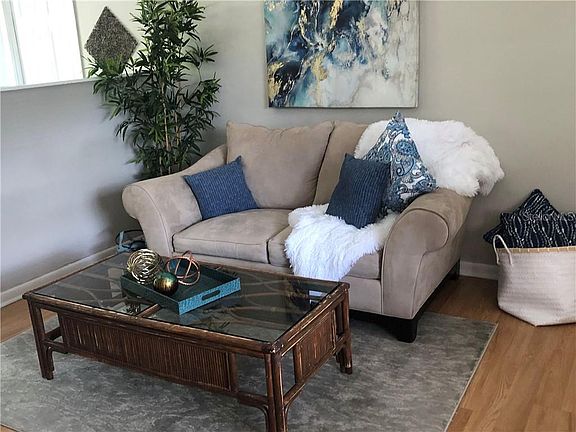 2nd image of 4278 Tarpon Dr SE
