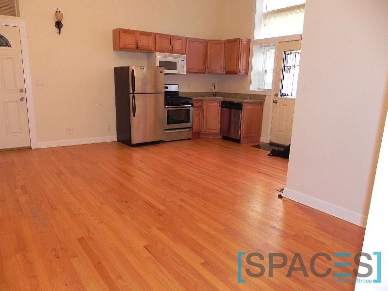 1st image of 1501 N Sedgwick St Ste 1
