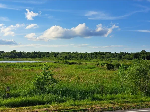 County Road 17 Lot 14, De Kalb Junction, NY 13630