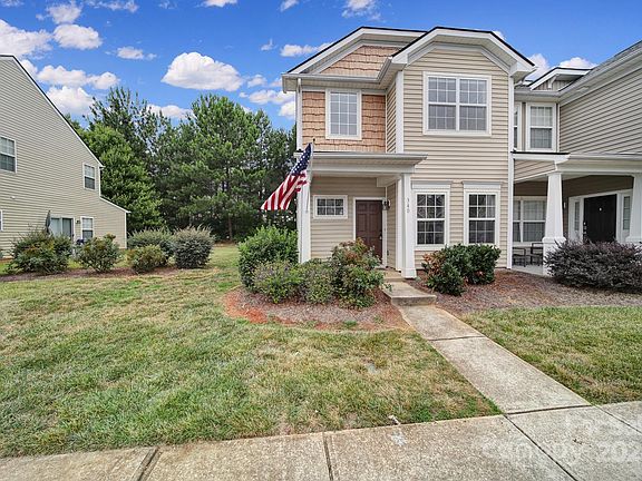 2nd image of 340 Hancock Union Ln