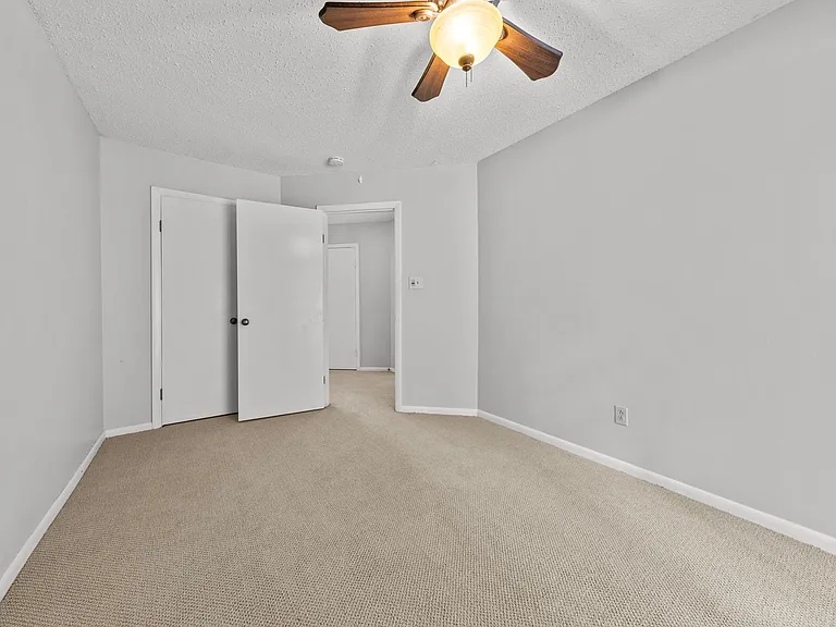 3959 Aeries Way — Photo 9