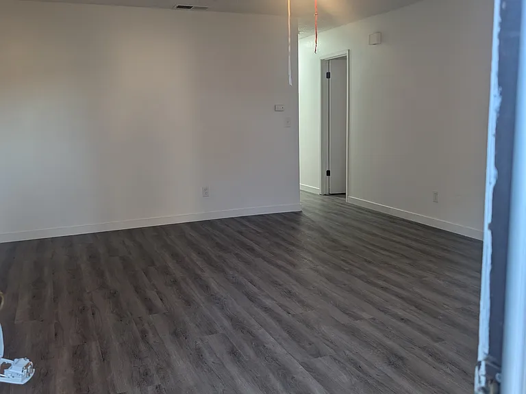 3831 Rion Way — Photo 7