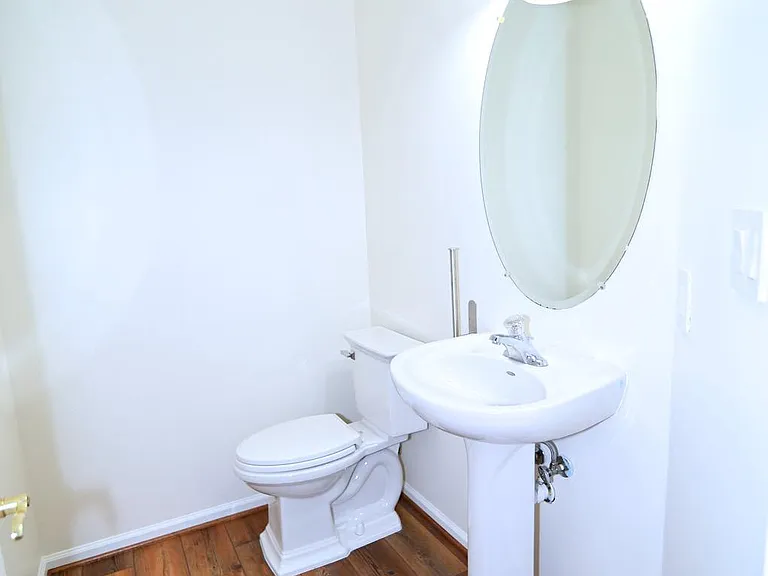 7001 Chaptico Ct — Photo 25