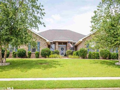 11746 Wentwood Ct, Daphne, AL, 36526