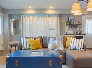 3 Jacobs Ave, Camden, ME 04843