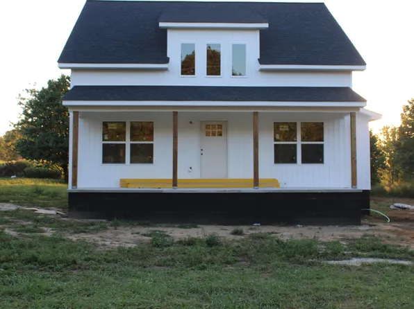 6053 County Road 85, Fort Payne, AL 35968