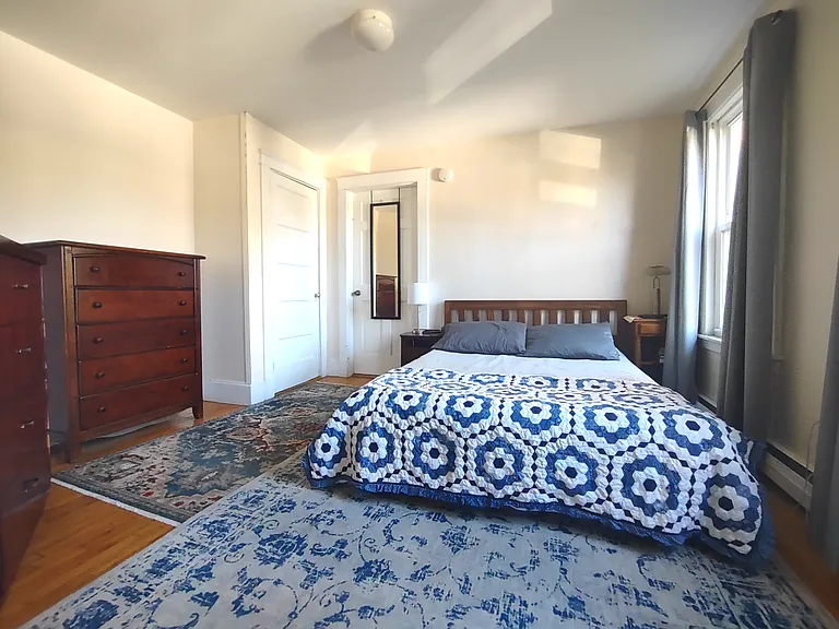 60 Massachusetts Ave #2 — Photo 9