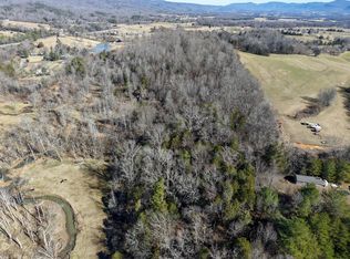 15634 Old State Highway 28, Pikeville, TN 37367