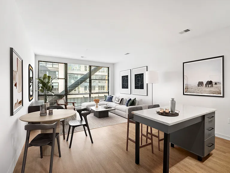 Judd and Weiler — Photo 73