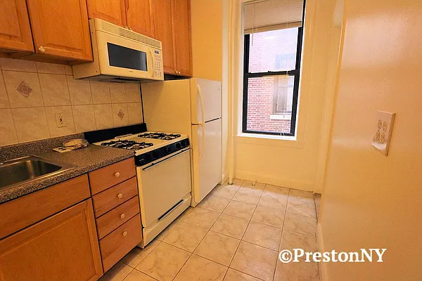 Rented by JM Preston Properties LLC | media 11