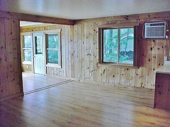5th image of 13163 Bobidosh Lake Ln
