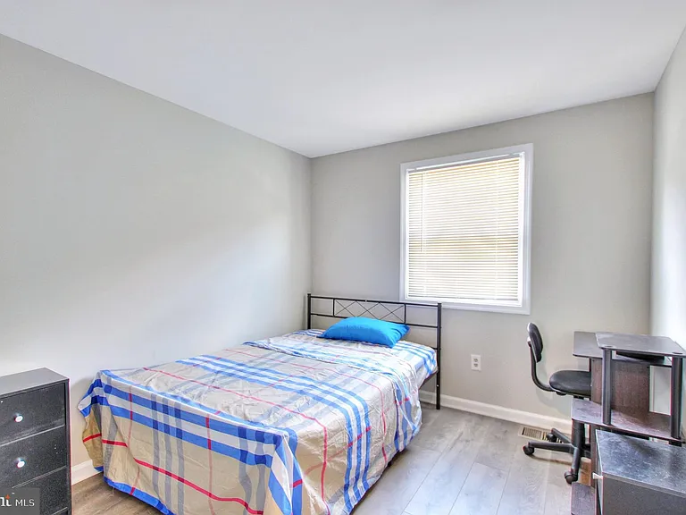 9919 Boise Rd — Photo 24
