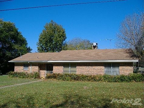 58404 Main View