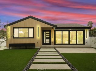 14146 Hortense St, Sherman Oaks, CA 91423