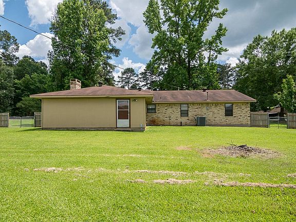 3rd image of 9508 Bonnydune Dr