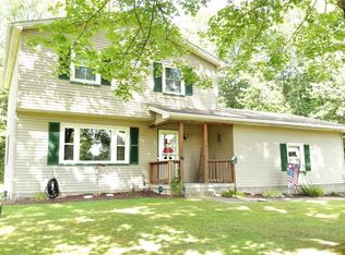 2799 Wabash Ave, Niles, OH 44446