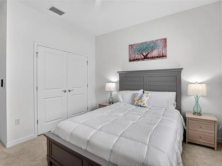 4027 Westwood Fields Loop — Photo 40